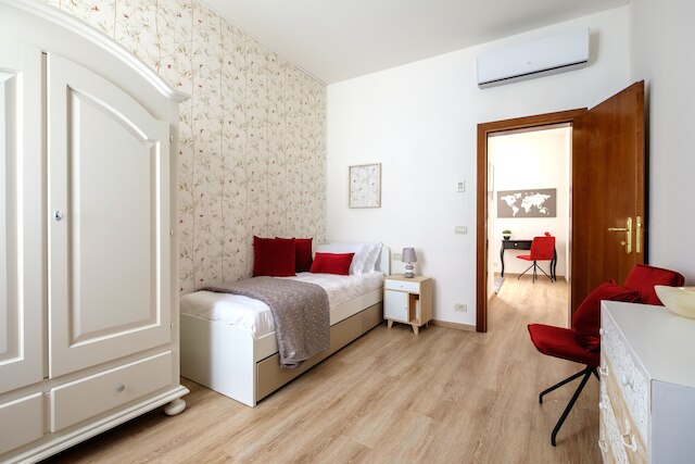 アイ トゥルケージ