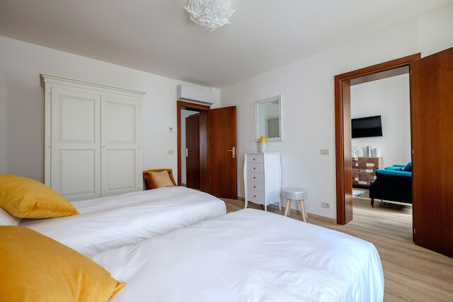 アイ トゥルケージ