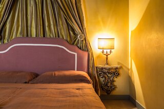 ザ ベネチアン ペントハウス