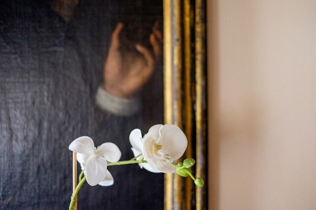 カーサ デッラルベーロ