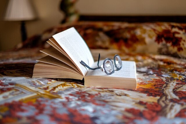 カーサ デッラルベーロ