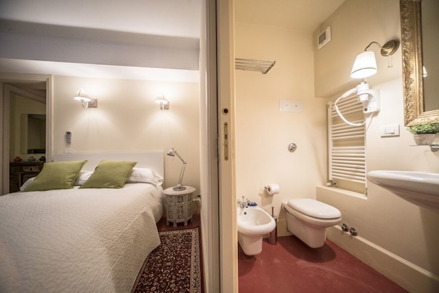 カンディンスキー ハウス