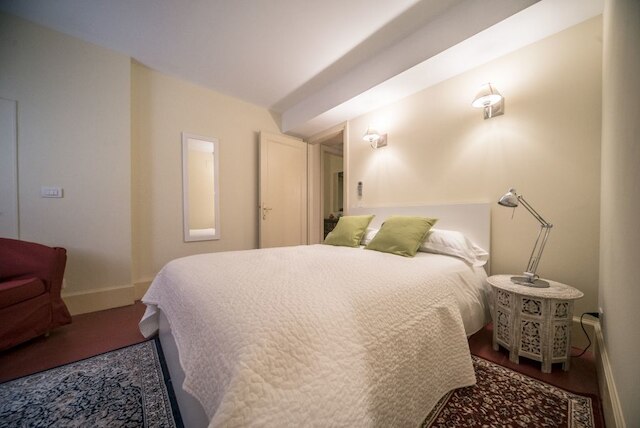 カンディンスキー ハウス