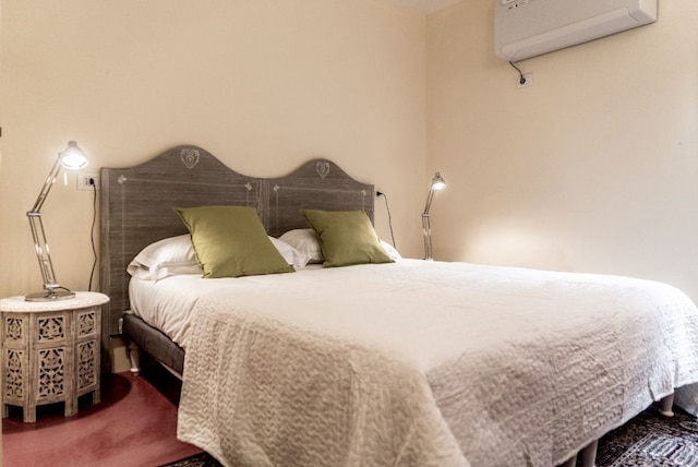 カンディンスキー ハウス