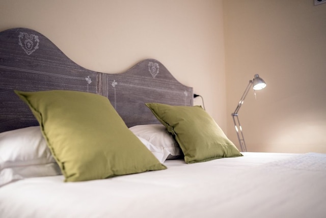 カンディンスキー ハウス