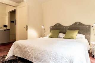 カンディンスキー ハウス