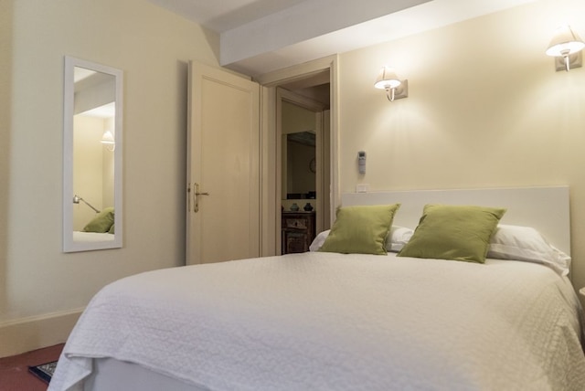 カンディンスキー ハウス