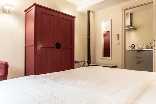 カンディンスキー ハウス