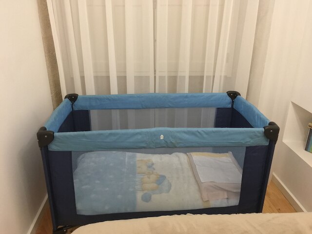 オポルト ゴールデン ビュー リベイラ