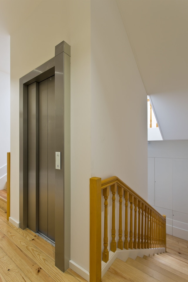 オポルト ゴールデン ビュー リベイラ