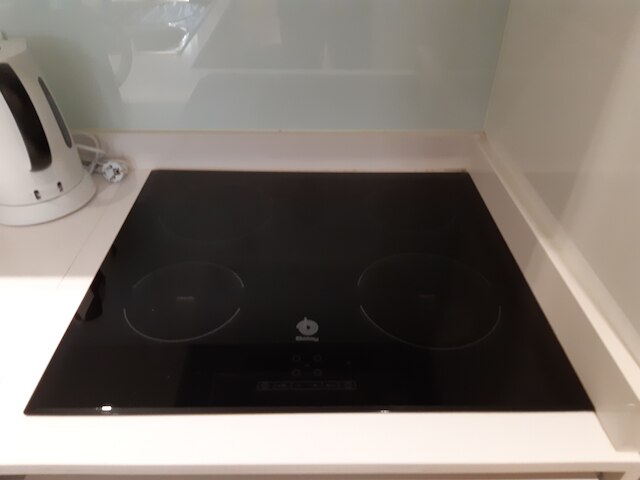 オポルト ゴールデン ビュー リベイラ