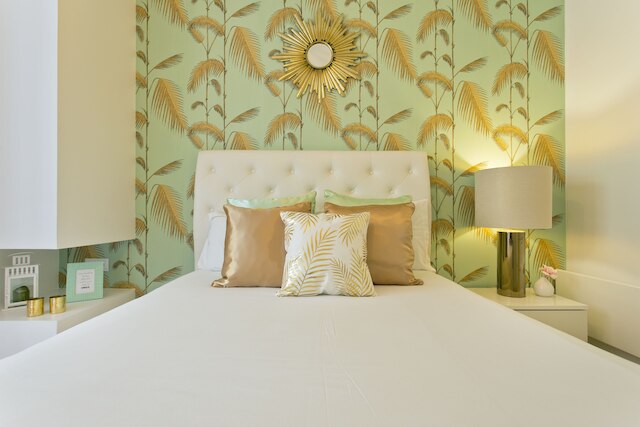 オポルト ゴールデン ビュー リベイラ