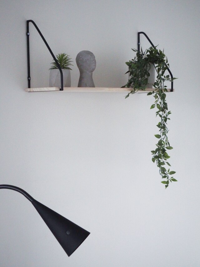 セカンドホームズ ハタンパー アパートメント