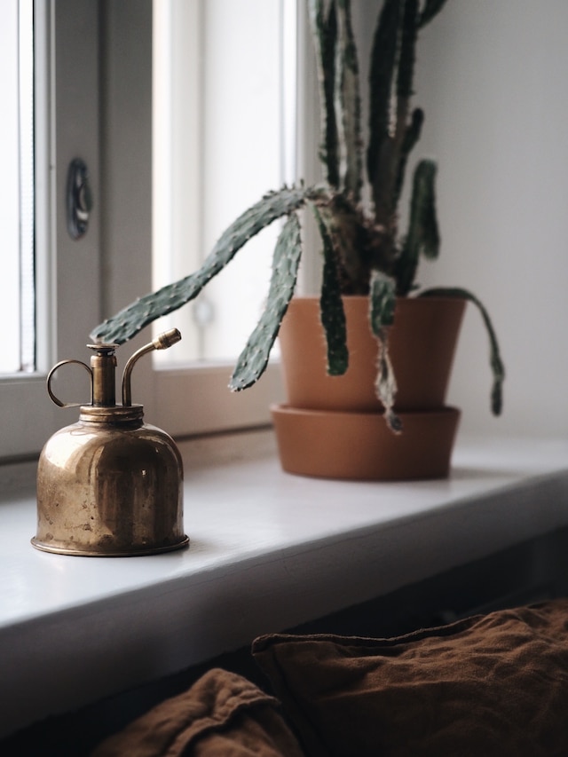 セカンドホームズ ハタンパー アパートメント