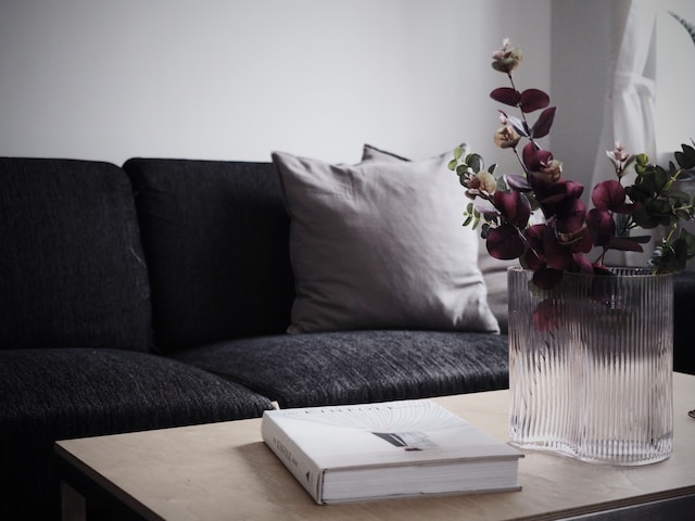 セカンドホームズ ハタンパー アパートメント