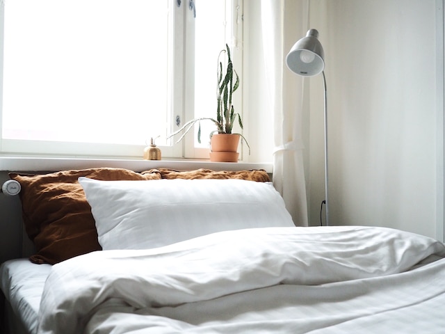 セカンドホームズ ハタンパー アパートメント