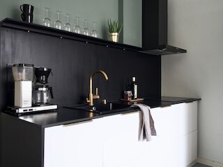 ホームライク アパートメント イン ヒストリカル ピューニッキ - ホステッド バイ 2ndホームズ