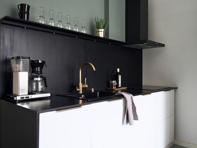 ホームライク アパートメント イン ヒストリカル ピューニッキ - ホステッド バイ 2ndホームズ