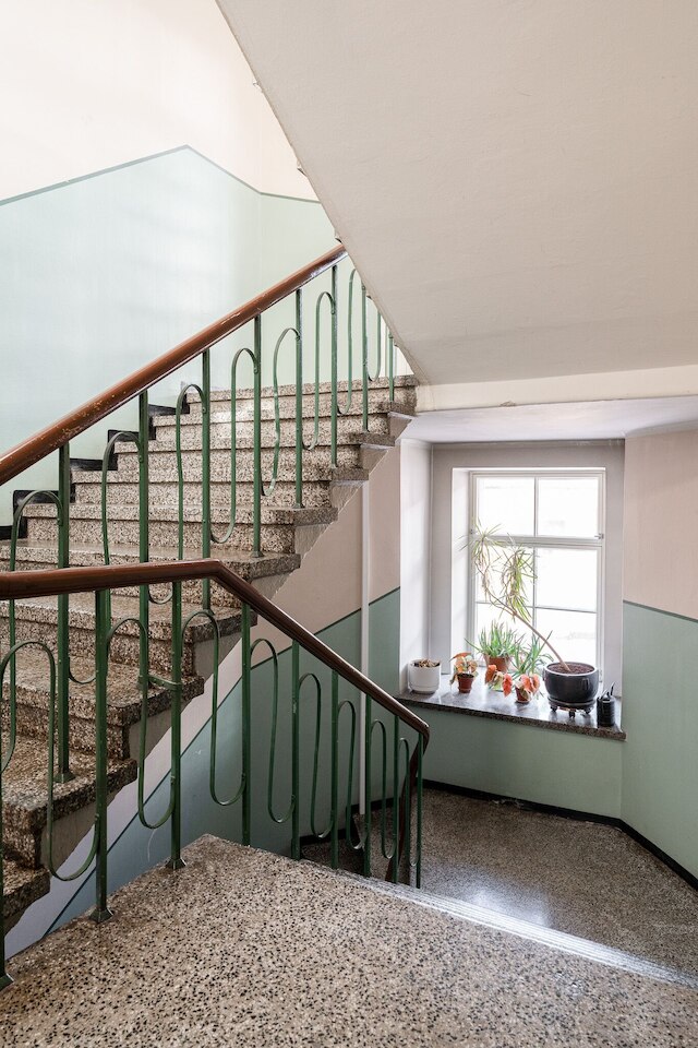 ホームライク アパートメント イン ヒストリカル ピューニッキ - ホステッド バイ 2ndホームズ