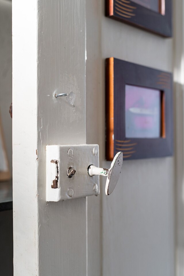 ホームライク アパートメント イン ヒストリカル ピューニッキ - ホステッド バイ 2ndホームズ