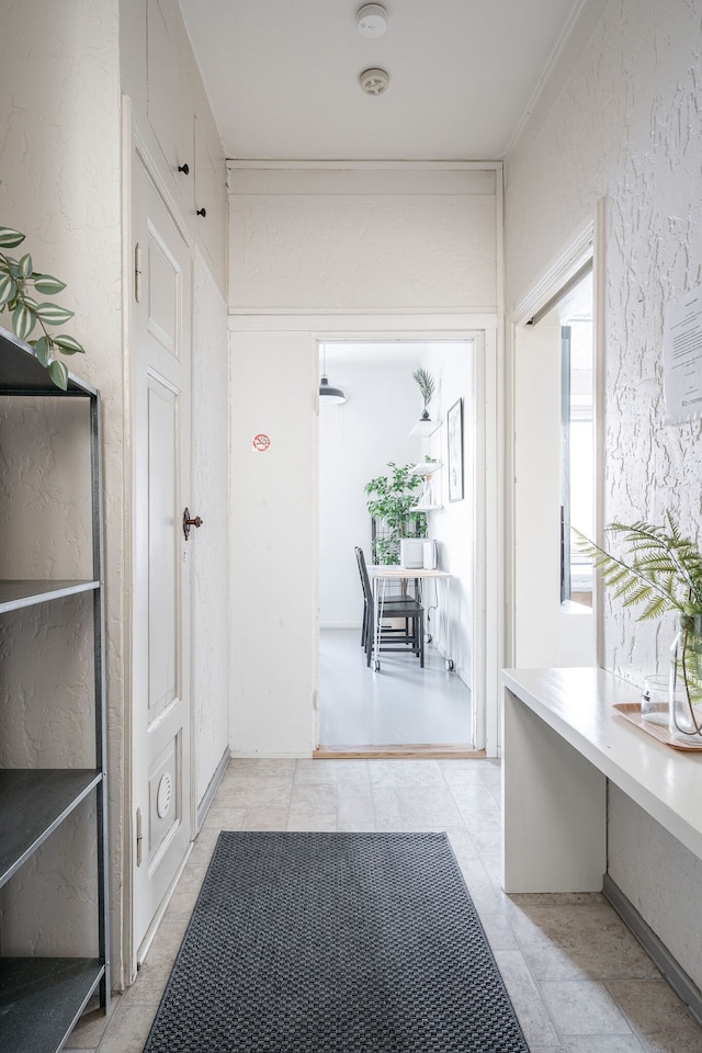 ホームライク アパートメント イン ヒストリカル ピューニッキ - ホステッド バイ 2ndホームズ