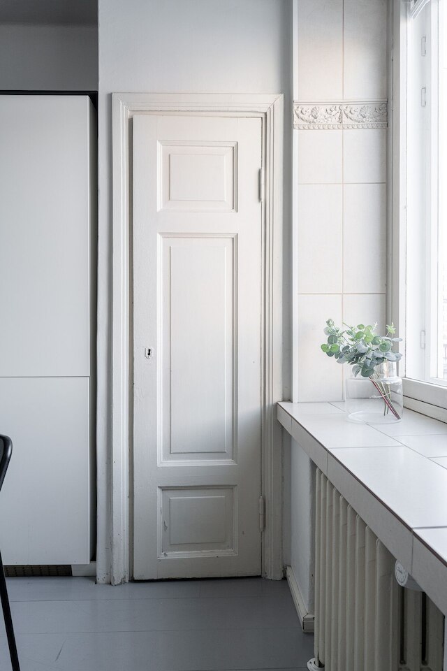 ホームライク アパートメント イン ヒストリカル ピューニッキ - ホステッド バイ 2ndホームズ