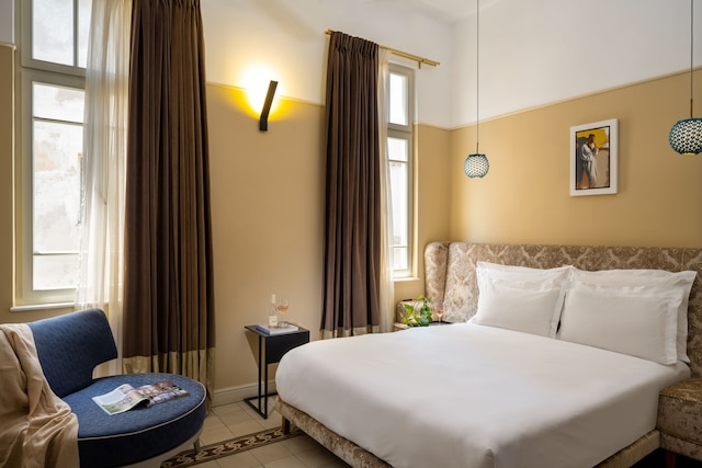 アセンブライジ ブティック