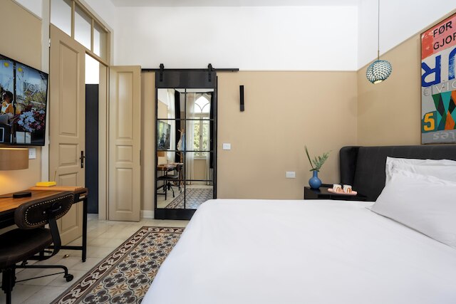 アセンブライジ ブティック