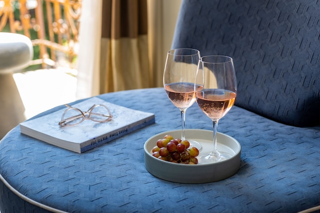 アセンブライジ ブティック