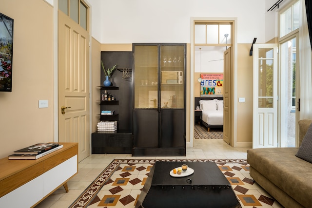 アセンブライジ ブティック