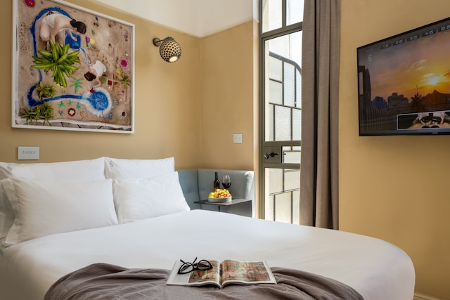 アセンブライジ ブティック