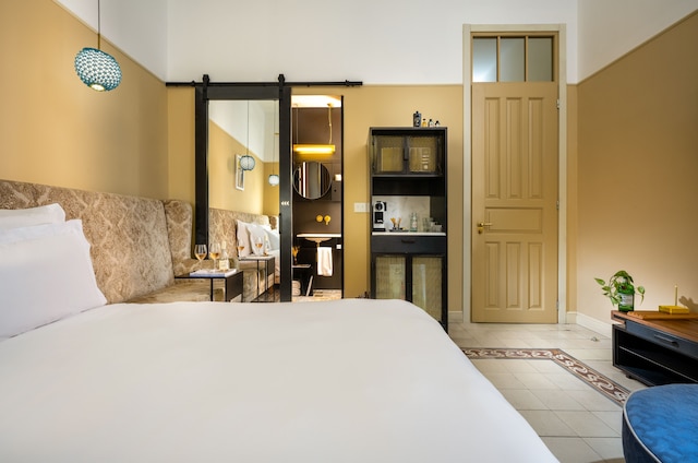 アセンブライジ ブティック