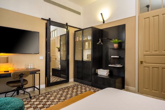 アセンブライジ ブティック