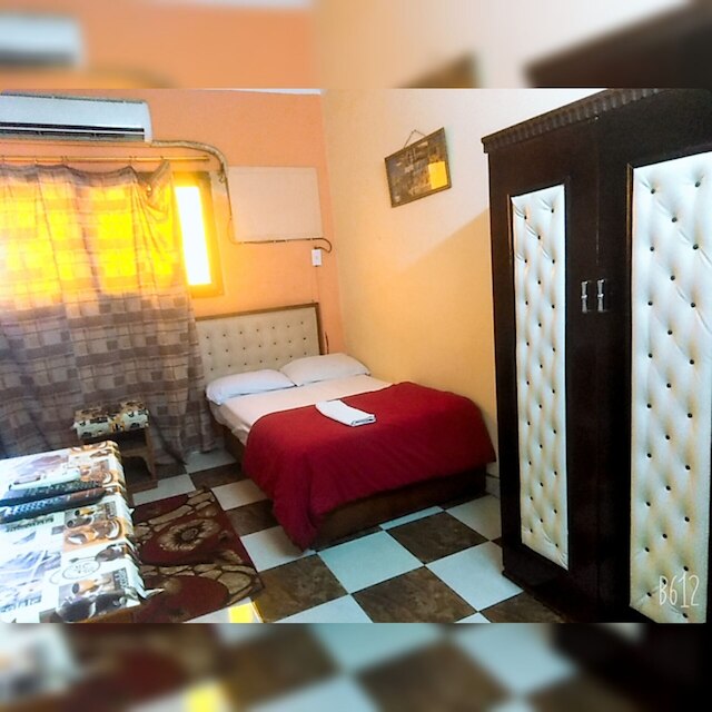 ニュー パレス ホテル