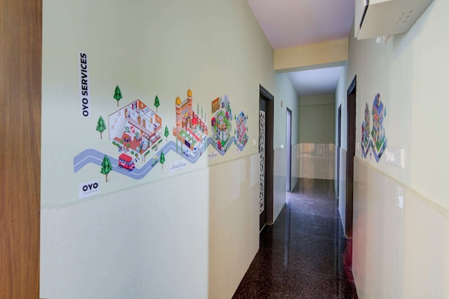 OYO 11916 バーシティ プラザ