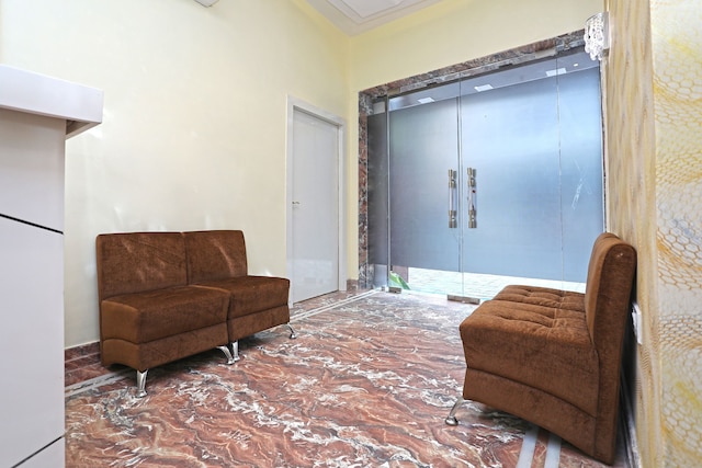 OYO 15617 アビズ イン