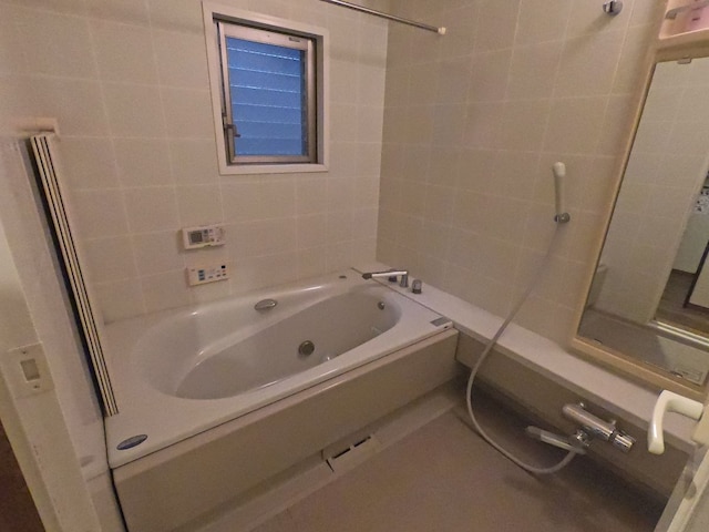 テラスハウス弁天町