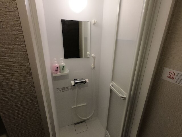 テラスハウス弁天町