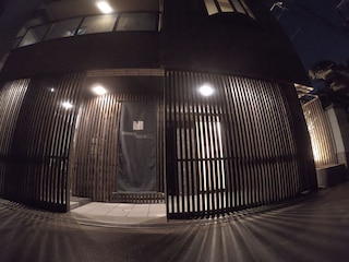 テラスハウス弁天町