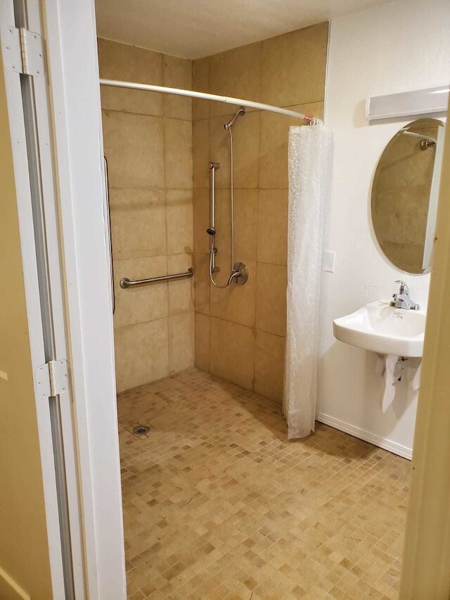 コルトン モーテル