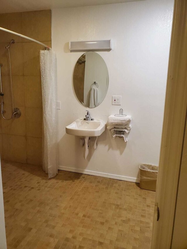 コルトン モーテル