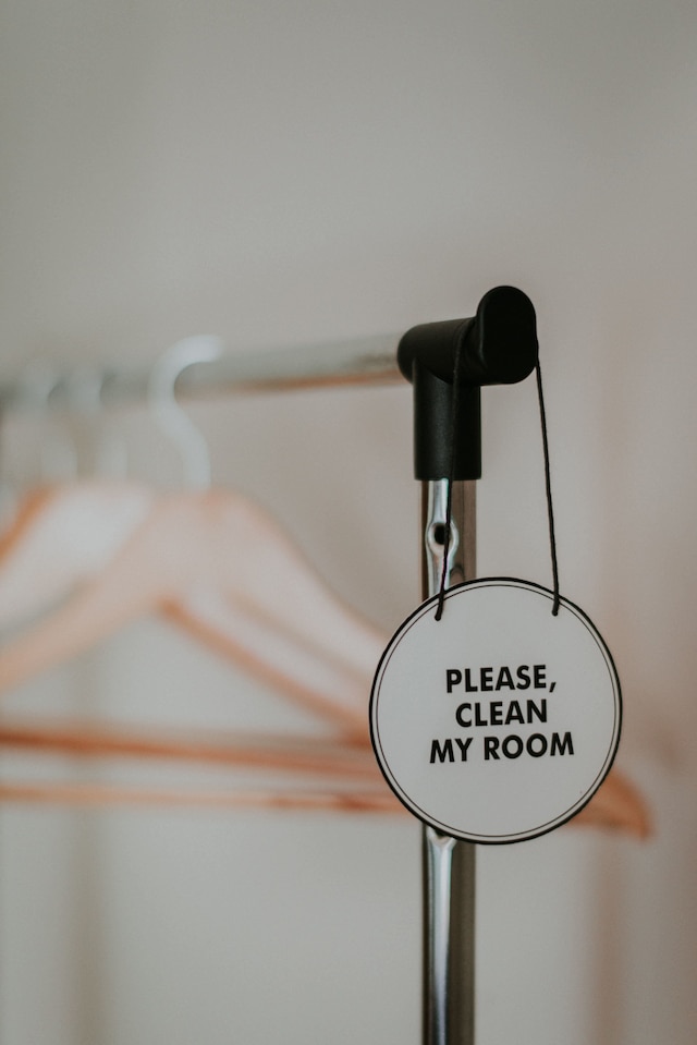 ハウス オブ モエジト