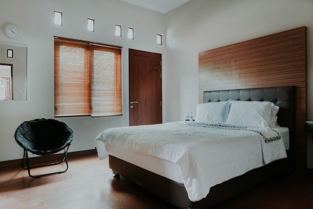 ハウス オブ モエジト