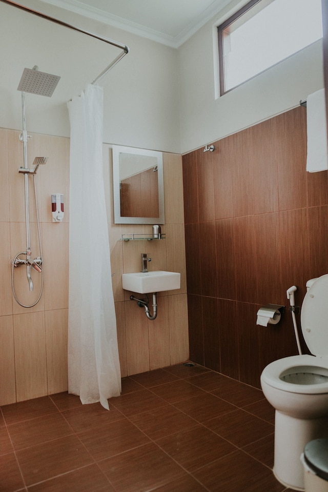 ハウス オブ モエジト