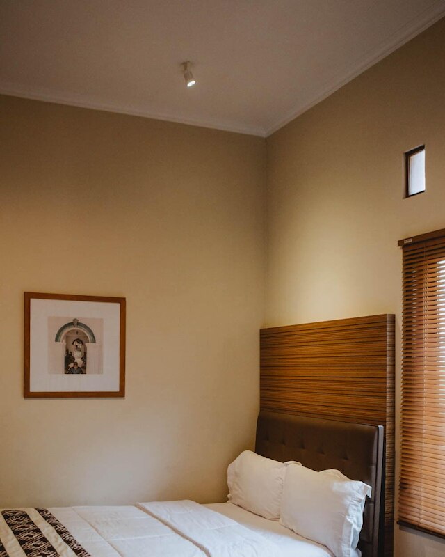 ハウス オブ モエジト