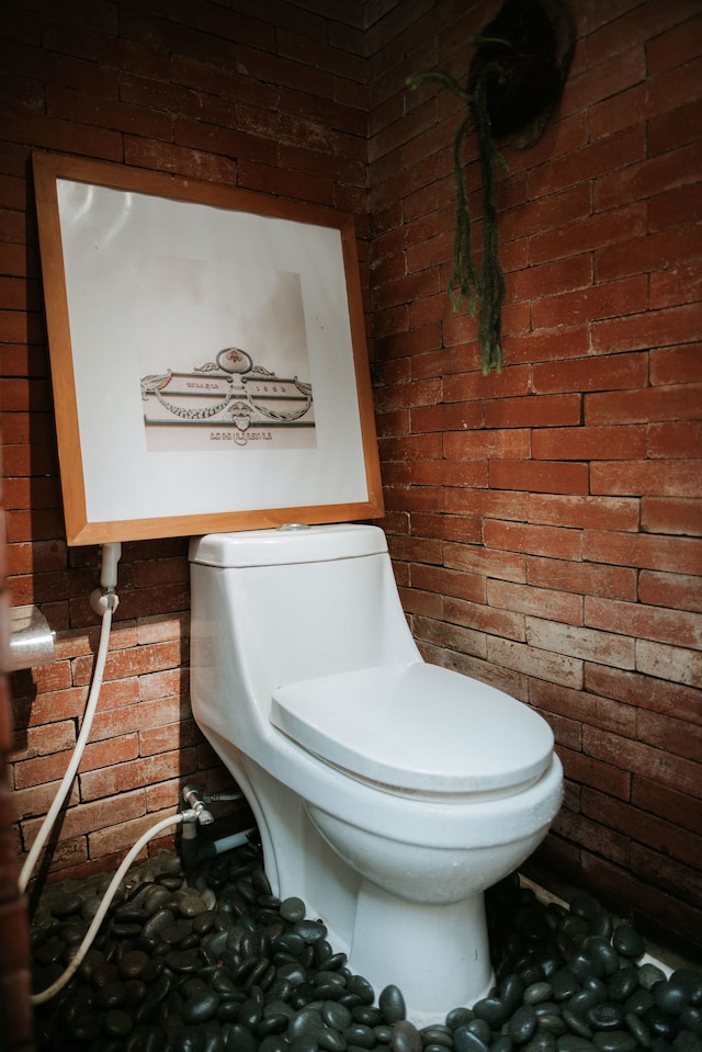 ハウス オブ モエジト