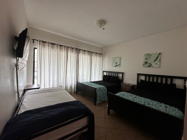 カサブランカ マイアミ ビーチ