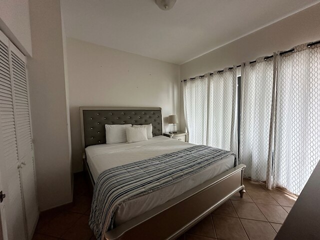 カサブランカ マイアミ ビーチ