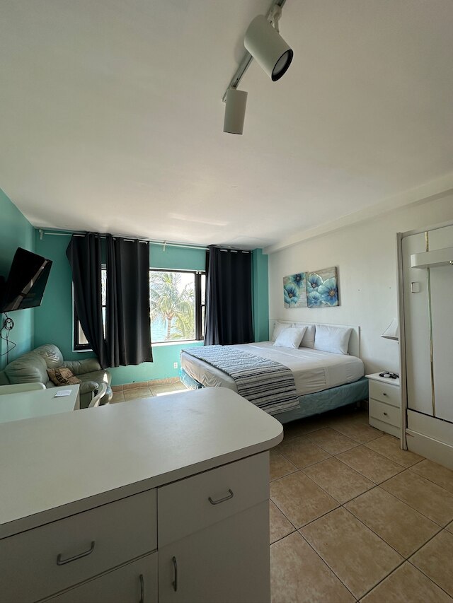 カサブランカ マイアミ ビーチ