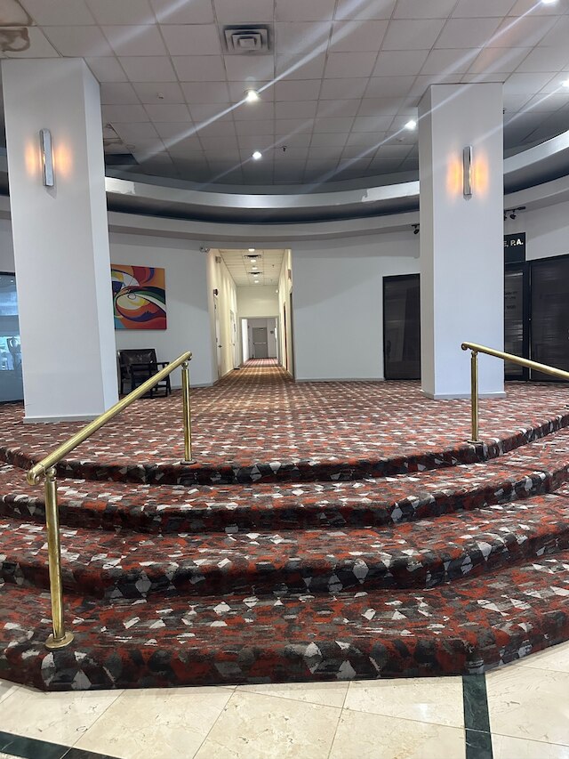 カサブランカ マイアミ ビーチ